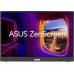 Asus ZenScreen MB16NCG (90LM0CD1-B01N71)