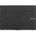 Asus ZenScreen MB16NCG (90LM0CD1-B01N71)