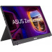 Asus ZenScreen MB16NCG (90LM0CD1-B01N71)