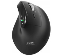 MOUSE BLUETH OPTICAL AUDITOR/910204 PORT DESIGNS