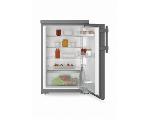 Liebherr Rdgd 1400 pure Chłodziarka podblatowa