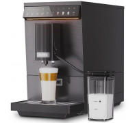 Mova MOVA Virtuoso 10 Pro Pełna automatyka