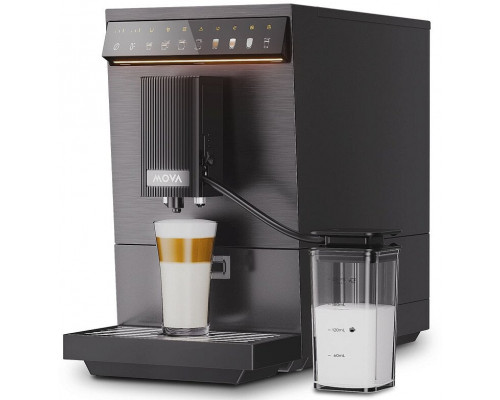 Mova MOVA Virtuoso 10 Pro Pełna automatyka