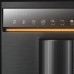 Mova MOVA Virtuoso 10 Pro Pełna automatyka