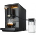 Mova MOVA Virtuoso 10 Pro Pełna automatyka