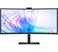 Samsung ViewFinity S6 (LS34C650VEUXXE)
