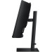 Samsung ViewFinity S6 (LS34C650VEUXXE)