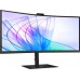 Samsung ViewFinity S6 (LS34C650VEUXXE)