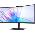 Samsung ViewFinity S6 (LS34C650VEUXXE)