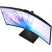Samsung ViewFinity S6 (LS34C650VEUXXE)