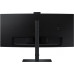 Samsung ViewFinity S6 (LS34C650VEUXXE)
