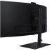 Samsung ViewFinity S6 (LS34C650VEUXXE)