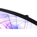 Samsung ViewFinity S6 (LS34C650VEUXXE)