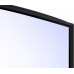 Samsung ViewFinity S6 (LS34C650VEUXXE)