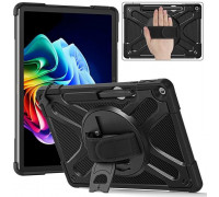 Microsoft Surface Pro 12