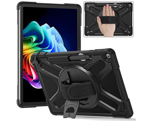 Microsoft Surface Pro 12