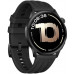 OnePlus Watch Lite 45mm Black
