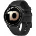 OnePlus Watch Lite 45mm Black