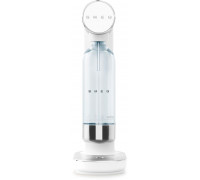 SMEG SKC01WHM