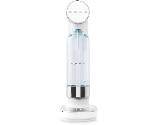 SMEG SKC01WHM