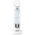 SMEG SKC01WHM