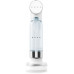 SMEG SKC01WHM
