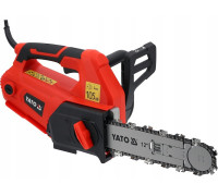 Yato YATO PILARKA DO CERAMIKI I SUPOREKSU 1200W