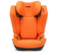 Recaro Axion 1 R129 100-150cm Vibrant Orange Autostol