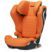 Recaro Axion 1 R129 100-150cm Vibrant Orange Autostol