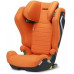 Recaro Axion 1 R129 100-150cm Vibrant Orange Autostol