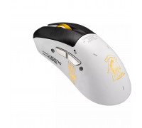 Myszka ROG Keris II Origin Kojima Edition P727