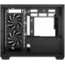 Deepcool CG330 3F black (R-CG330-BKNGM3-G)