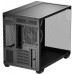 Deepcool CG330 3F black (R-CG330-BKNGM3-G)