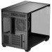 Deepcool CG330 3F black (R-CG330-BKNGM3-G)