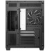 Deepcool CG330 3F black (R-CG330-BKNGM3-G)
