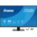 iiyama ProLite X2793QSU-B1