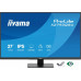 iiyama ProLite X2793QSU-B1