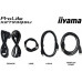 iiyama ProLite X2793QSU-B1