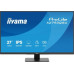 iiyama ProLite X2793QSU-B1