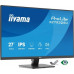 iiyama ProLite X2793QSU-B1