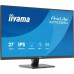 iiyama ProLite X2793QSU-B1