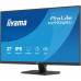 iiyama ProLite X2793QSU-B1