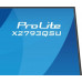 iiyama ProLite X2793QSU-B1