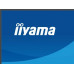 iiyama ProLite X2793QSU-B1