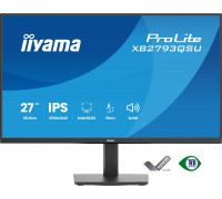 iiyama ProLite XB2793QSU-B1