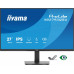 iiyama ProLite XB2793QSU-B1