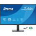 iiyama ProLite XB2793QSU-B1
