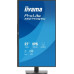 iiyama ProLite XB2793QSU-B1