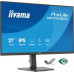 iiyama ProLite XB2793QSU-B1