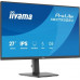 iiyama ProLite XB2793QSU-B1